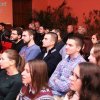 bozicni-koncert2017 (6)